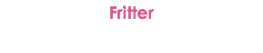 Fritter